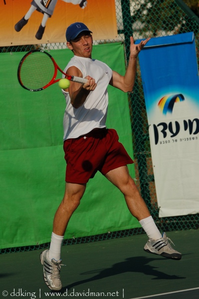 DSC_9860.JPG
