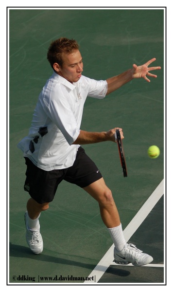   Dudi Sela