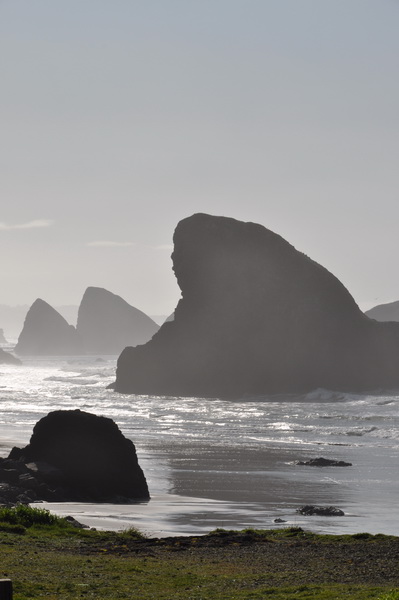 DSC_0009_resize.JPG