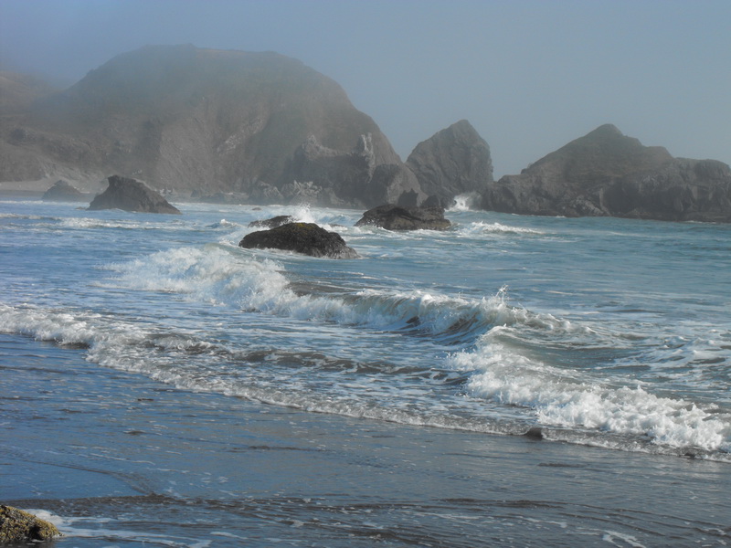 2009_07250022_resize.JPG