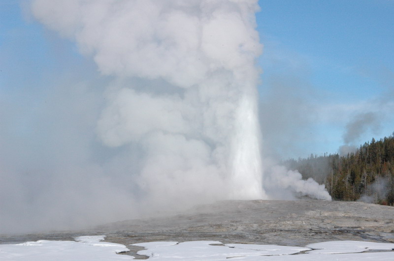 DSC_0942_resize.JPG