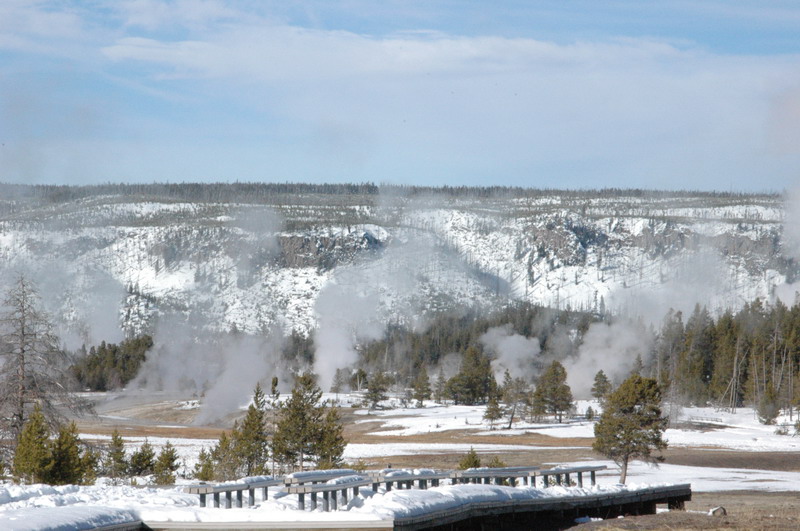 DSC_0956_resize.JPG