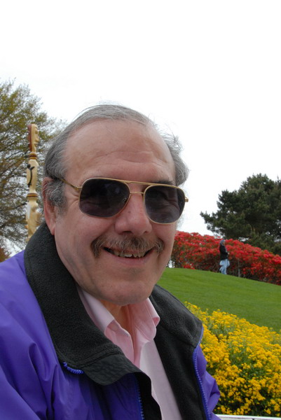 DSC_0107_resize.JPG
