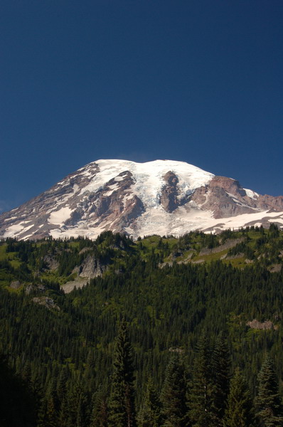 DSC_0090_resize.JPG