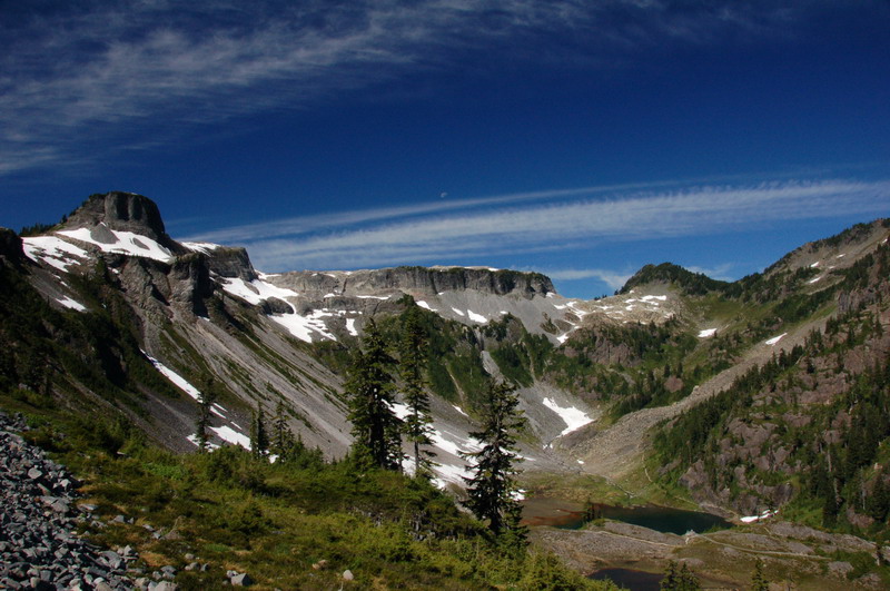 DSC_0003_resize.JPG