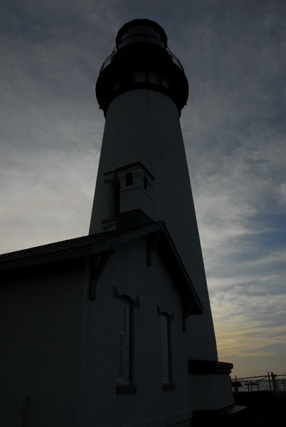 DSC_9407_resize.JPG