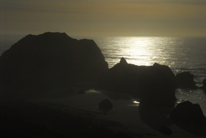 DSC_9760_resize.JPG