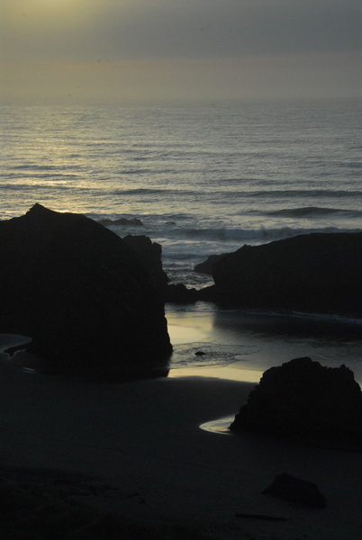 DSC_9797_resize.JPG