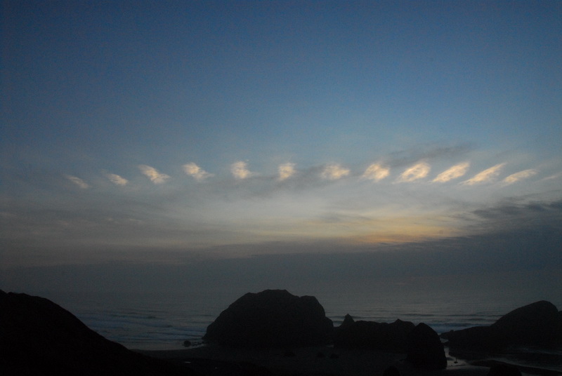 DSC_9813_resize.JPG
