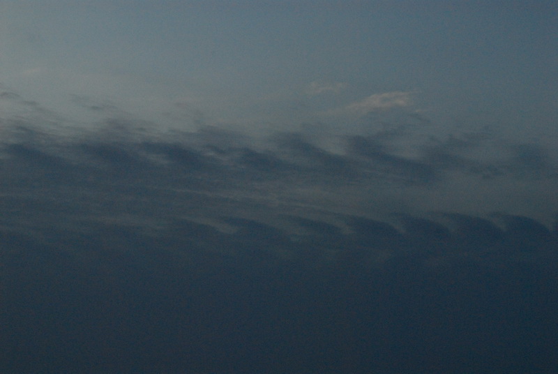 DSC_9816_resize.JPG