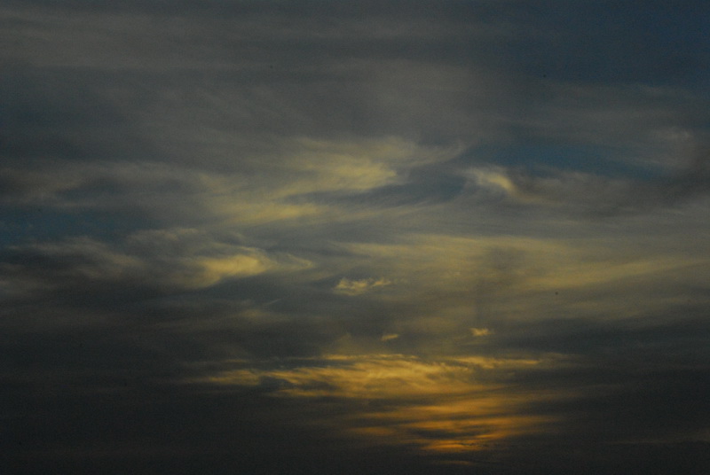 DSC_9472_resize.JPG