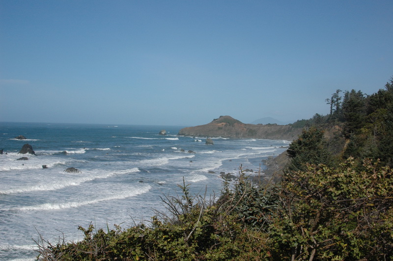 DSC_6108_resize.JPG