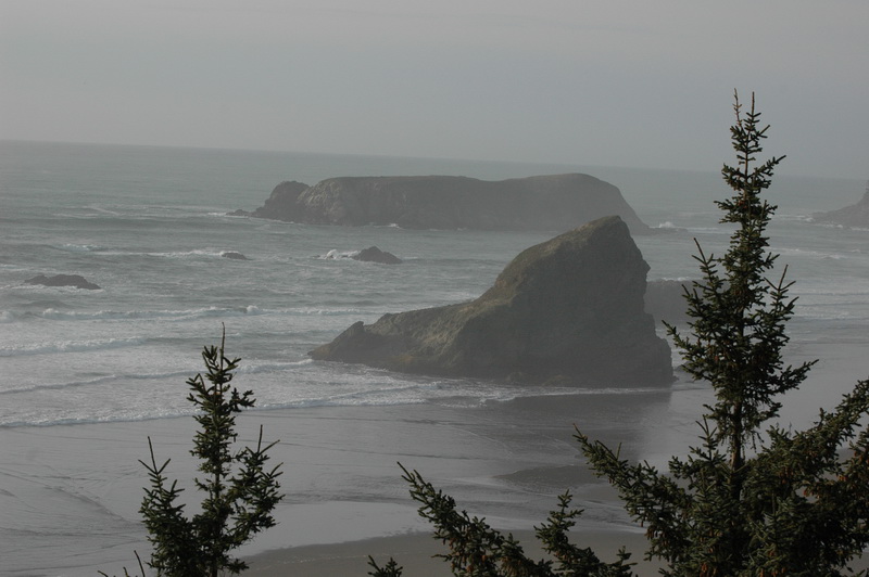 DSC_6238_resize.JPG
