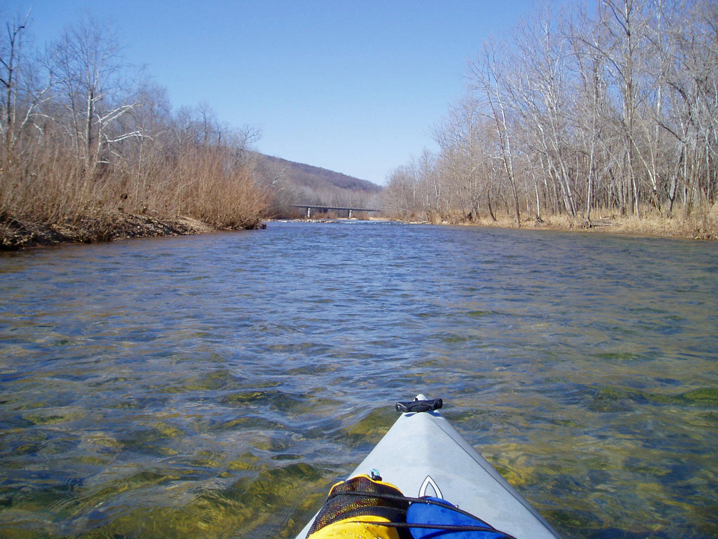 Upstream.JPG