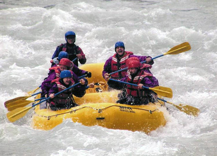 Squamish River B.C.jpg