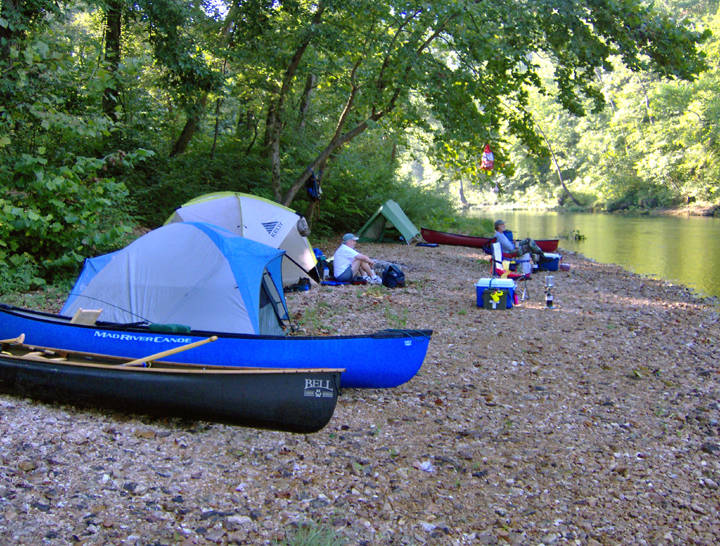 Campsite Eleven Point.jpg