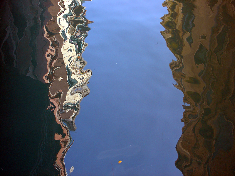 venezia-reflections.jpg