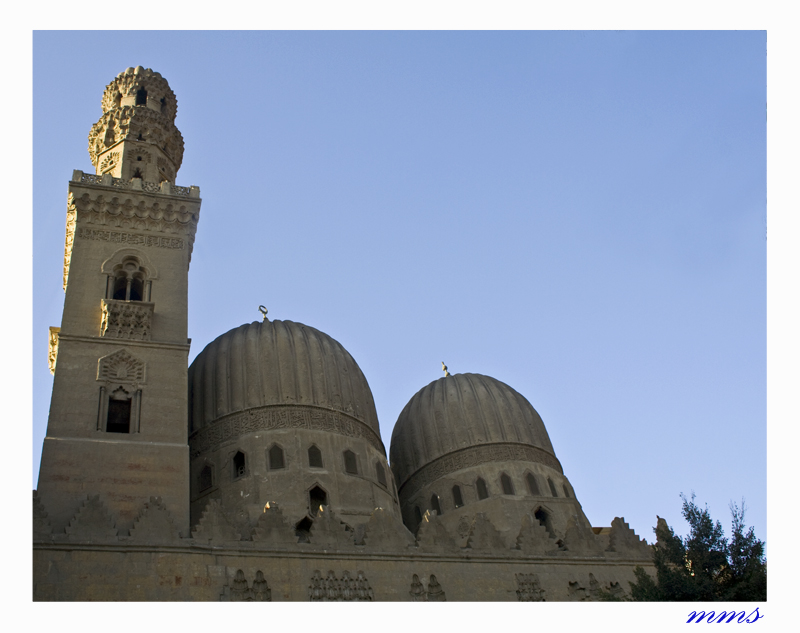 SingerSlarMosque.jpg