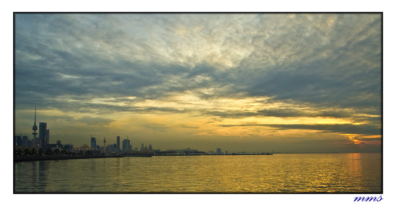 _MG_8929_EO.jpg