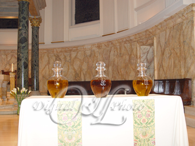 DSC04108.JPG