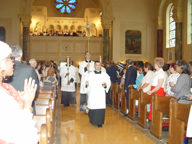 DSC08703.JPG