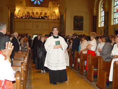 DSC08706.JPG