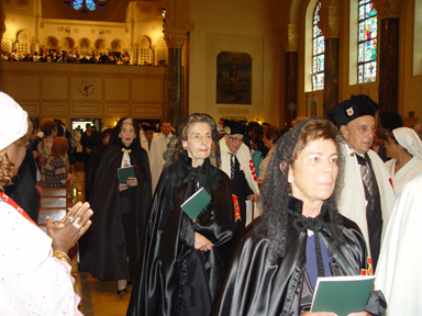 DSC08709.JPG
