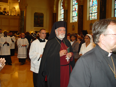 DSC08712.JPG