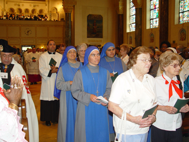 DSC08716.JPG