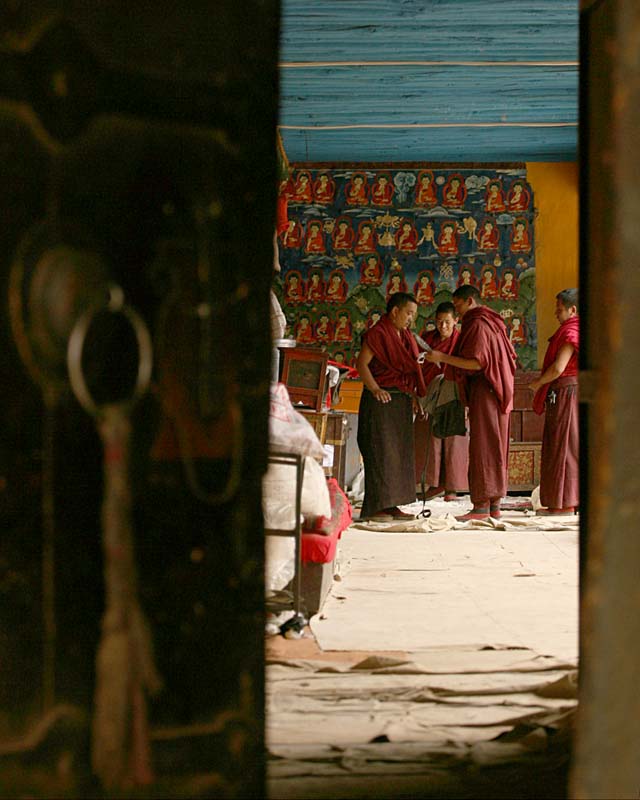 lamasery laundry.jpg