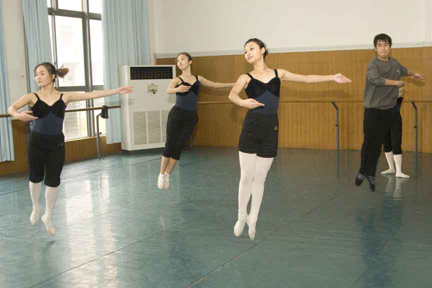 RRballet_24.jpg