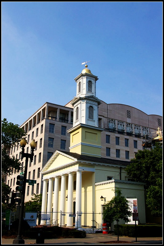 IMGP4887_1.jpg