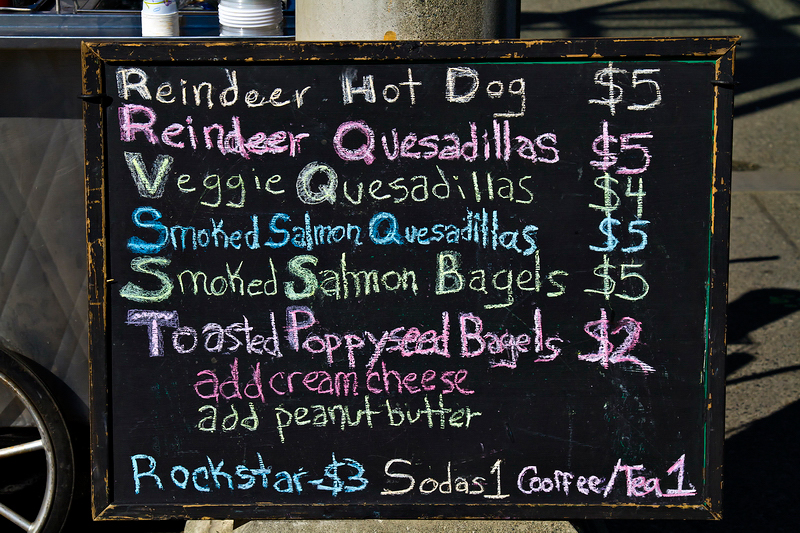 Anchorage Menu.jpg