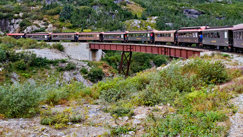 _MG_16366crop2.jpg