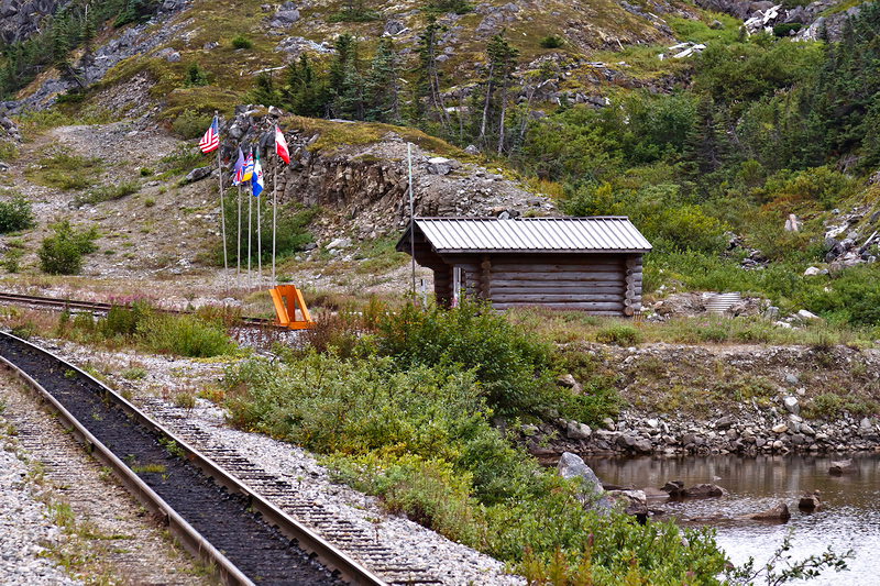 _MG_16390.jpg