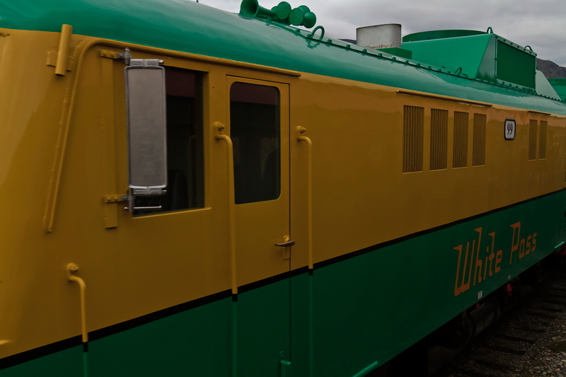 White Pass Railroad11.jpg