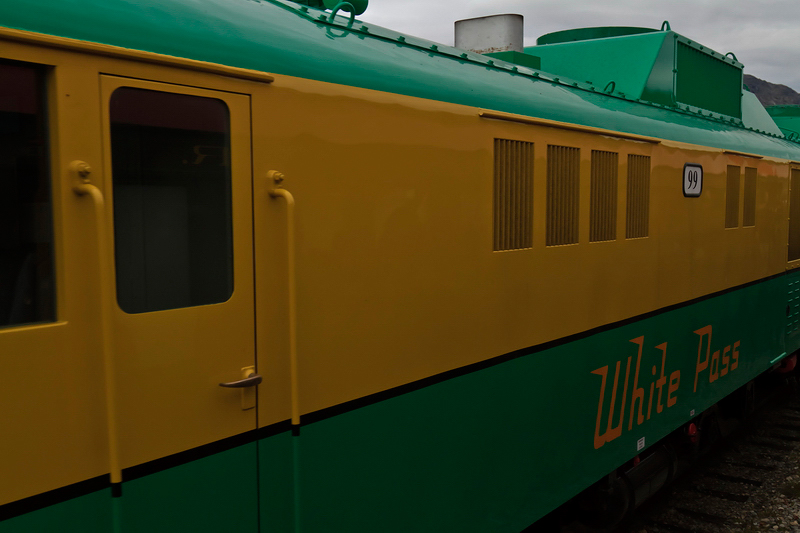 White Pass Railroad12.jpg