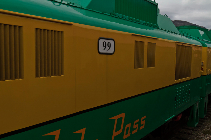 White Pass Railroad16.jpg