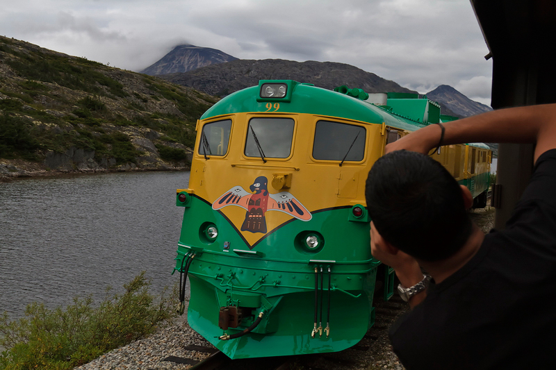 White Pass Railroad3.jpg