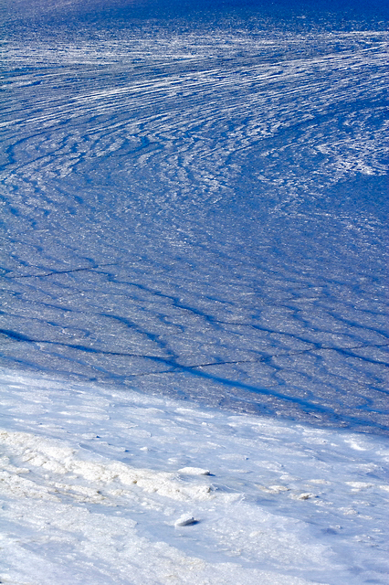 ice patterns6.jpg