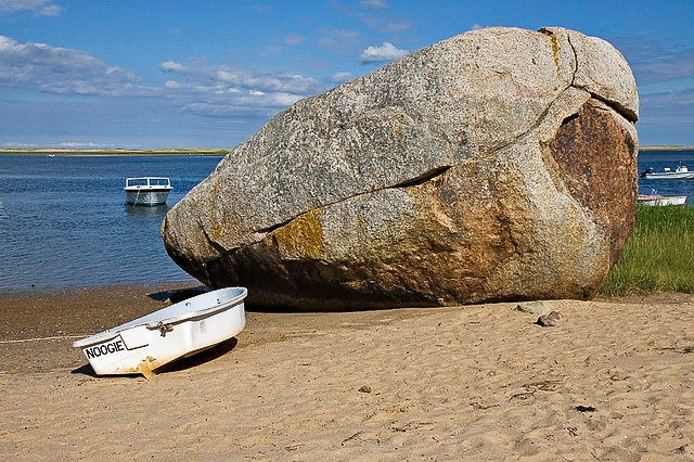 beach boulder4.jpg