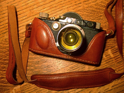 leicaiii_case3.jpg