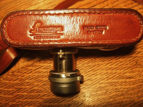 leicaiii_case6.jpg
