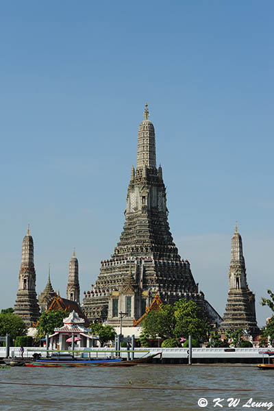 Wat Arun DSC_3458