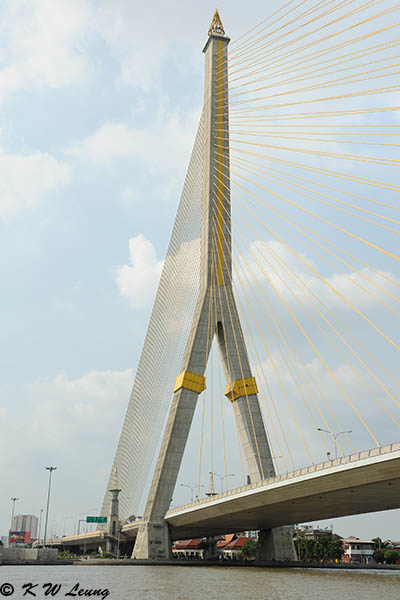 Rama 8 Bridge DSC_3625