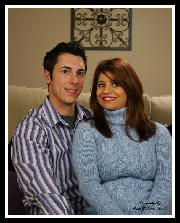 Nov. 27, 2005