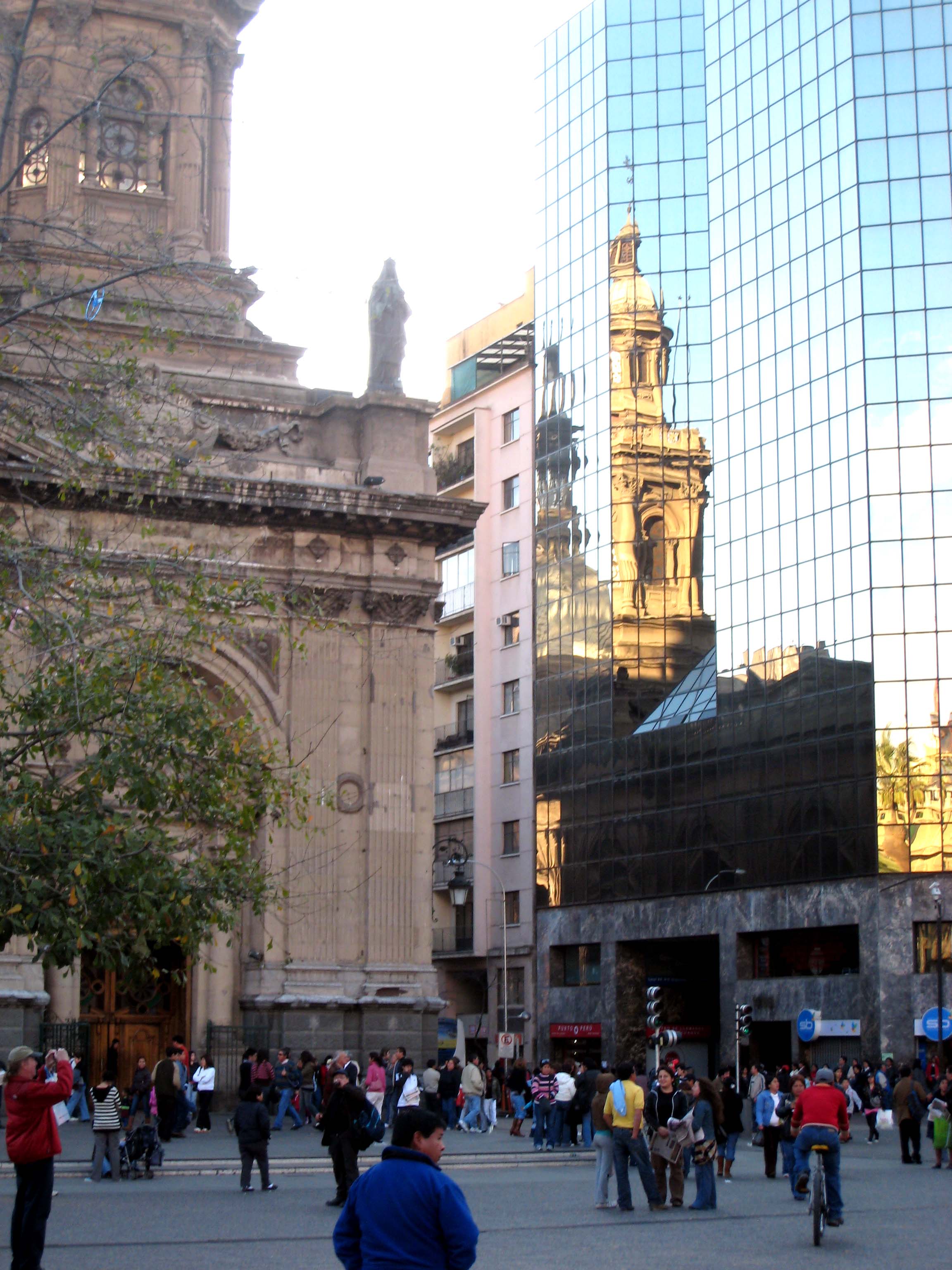 Plaza Armas Santiago.jpg
