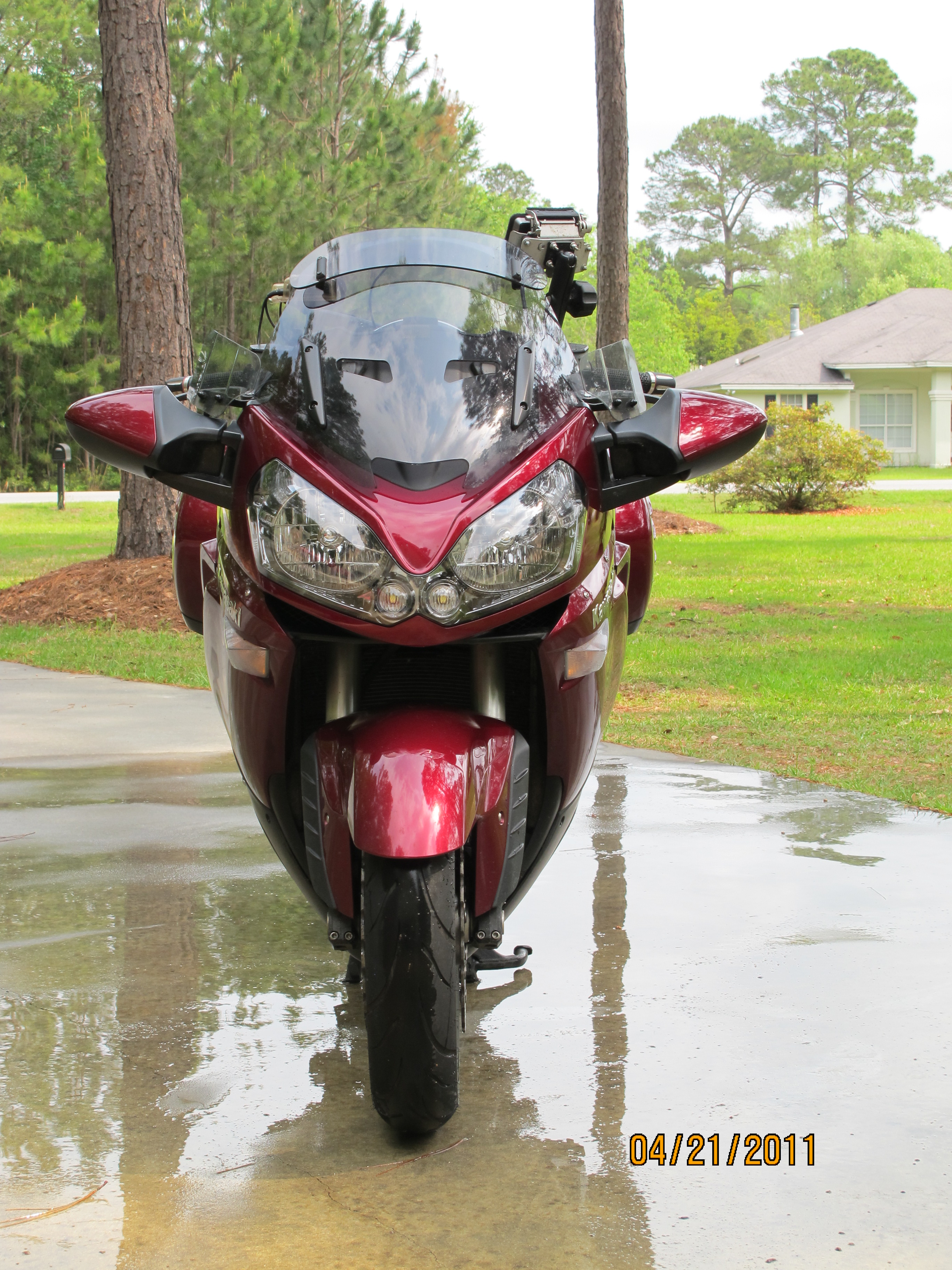 C14 Front.JPG