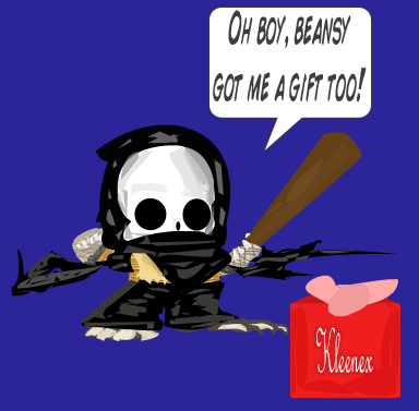 hadobday0jw.png