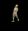 zombieb.gif